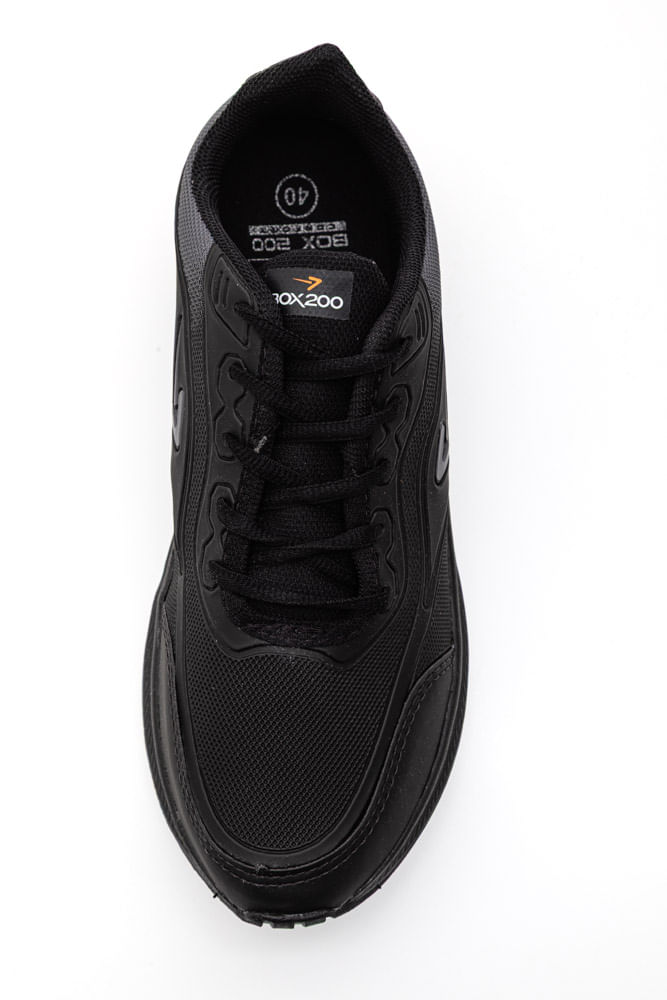 Tenis-Box-200-Caminhada-Masculino-Bx2503-01-Preto