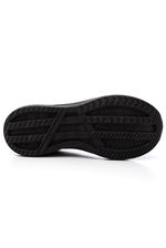 Tenis-Box-200-Caminhada-Masculino-Bx2503-01-Preto