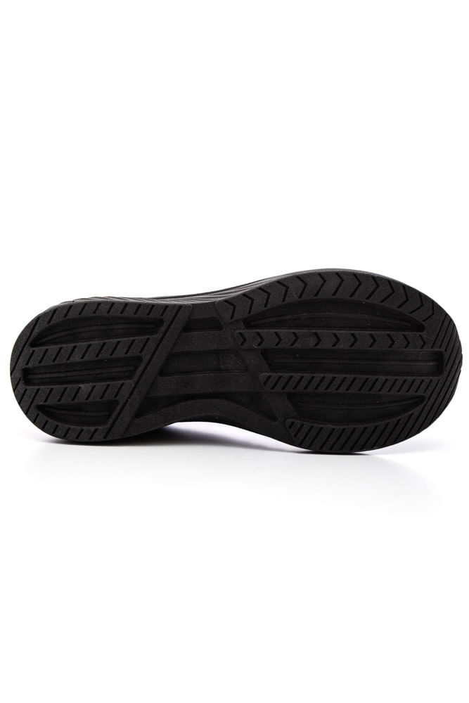 Tenis-Box-200-Caminhada-Masculino-Bx2503-01-Preto