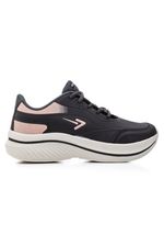 Tenis-Box-200-Caminhada-Feminino-Bx2503f-01-Chumbo