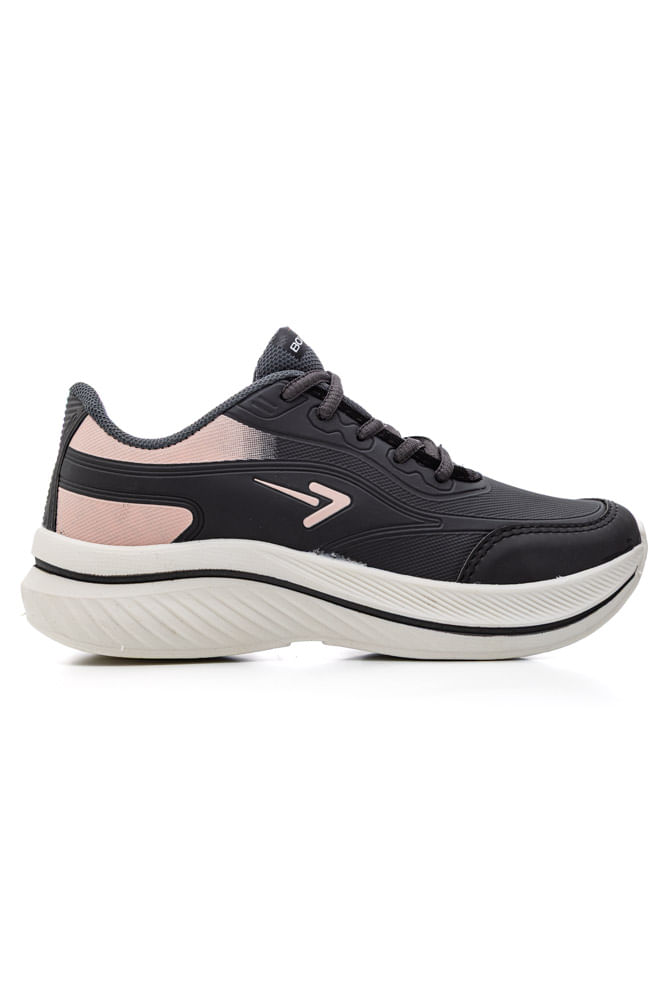 Tenis-Box-200-Caminhada-Feminino-Bx2503f-01-Chumbo