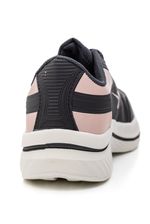Tenis-Box-200-Caminhada-Feminino-Bx2503f-01-Chumbo