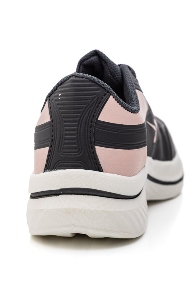 Tenis-Box-200-Caminhada-Feminino-Bx2503f-01-Chumbo