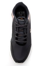 Tenis-Box-200-Caminhada-Feminino-Bx2503f-01-Chumbo