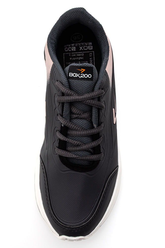 Tenis-Box-200-Caminhada-Feminino-Bx2503f-01-Chumbo