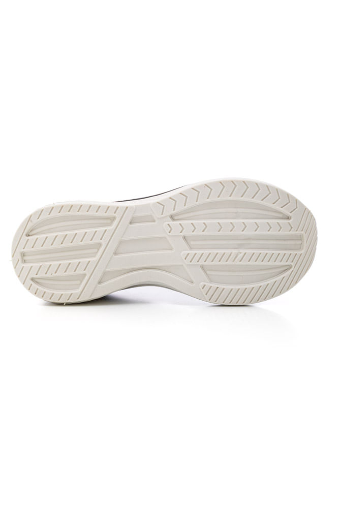 Tenis-Box-200-Caminhada-Feminino-Bx2503f-01-Chumbo