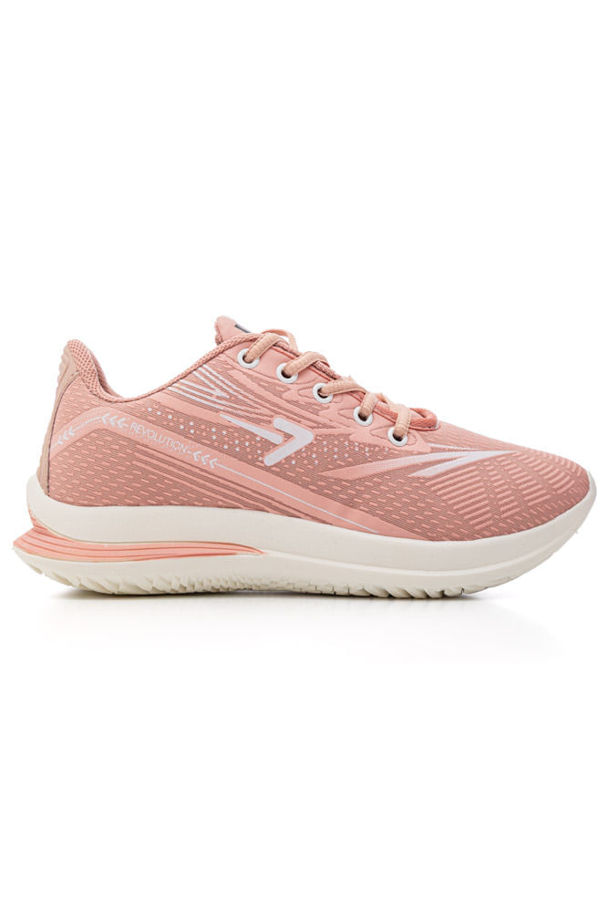 Tenis-Box-200-Caminhada-Feminino-Bx2507f-02-Rosa