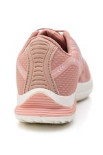 Tenis-Box-200-Caminhada-Feminino-Bx2507f-02-Rosa