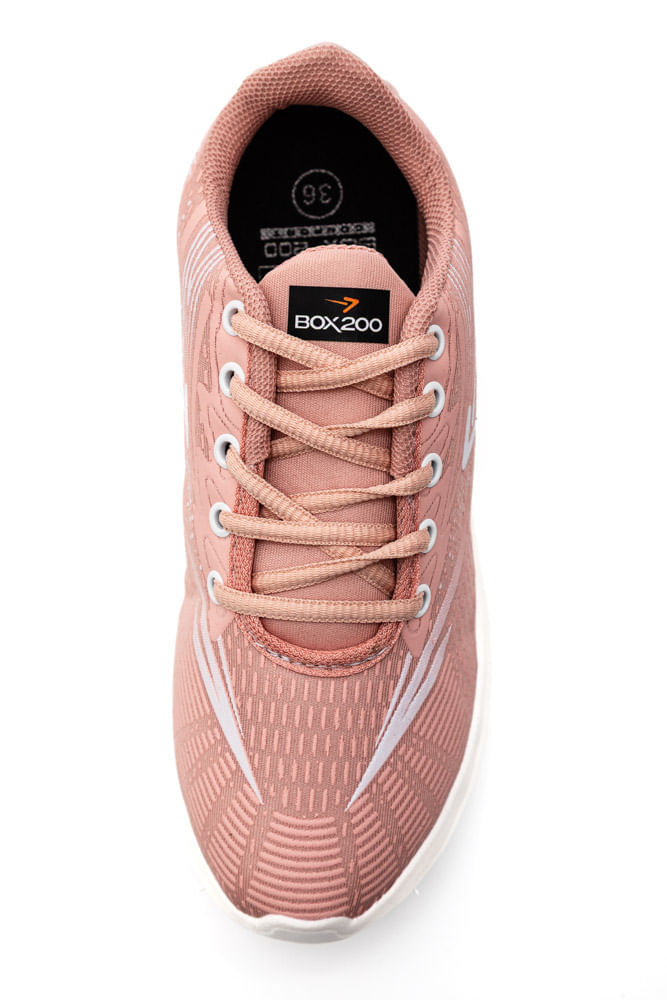 Tenis-Box-200-Caminhada-Feminino-Bx2507f-02-Rosa