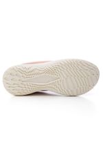 Tenis-Box-200-Caminhada-Feminino-Bx2507f-02-Rosa