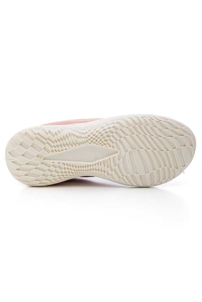 Tenis-Box-200-Caminhada-Feminino-Bx2507f-02-Rosa