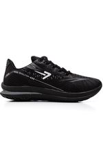 Tenis-Box-200-Caminhada-Masculino-Bx2507-Preto