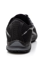 Tenis-Box-200-Caminhada-Masculino-Bx2507-Preto