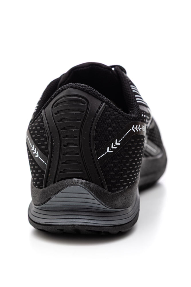 Tenis-Box-200-Caminhada-Masculino-Bx2507-Preto