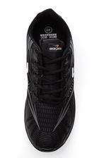 Tenis-Box-200-Caminhada-Masculino-Bx2507-Preto