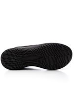 Tenis-Box-200-Caminhada-Masculino-Bx2507-Preto