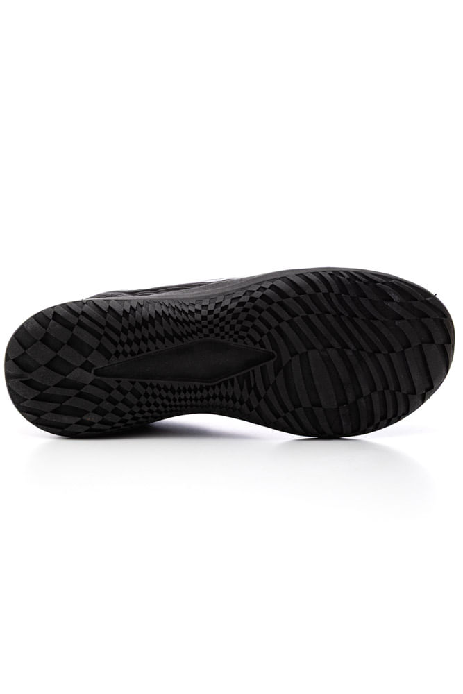 Tenis-Box-200-Caminhada-Masculino-Bx2507-Preto