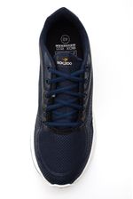 Tenis-Box-200-Caminhada-Masculino-Bx2506-Marinho