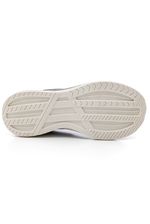 Tenis-Box-200-Caminhada-Masculino-Bx2506-Marinho