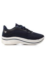 Tenis-Box-200-Caminhada-Masculino-Bx2506-Marinho