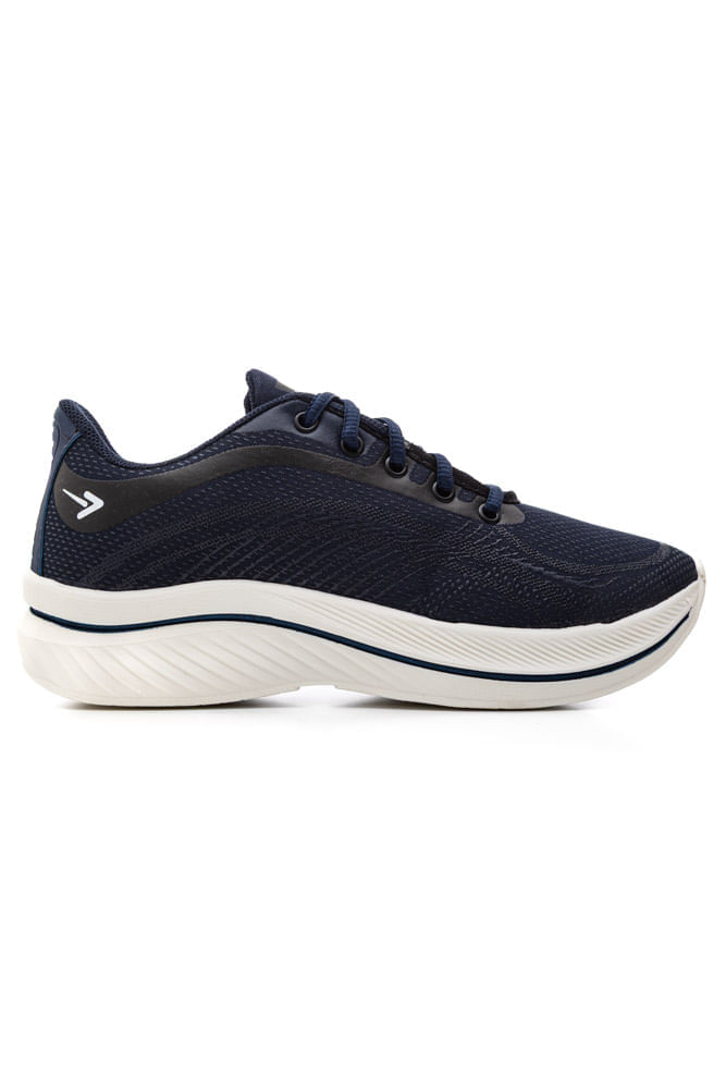 Tenis-Box-200-Caminhada-Masculino-Bx2506-Marinho