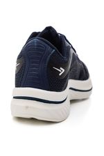 Tenis-Box-200-Caminhada-Masculino-Bx2506-Marinho