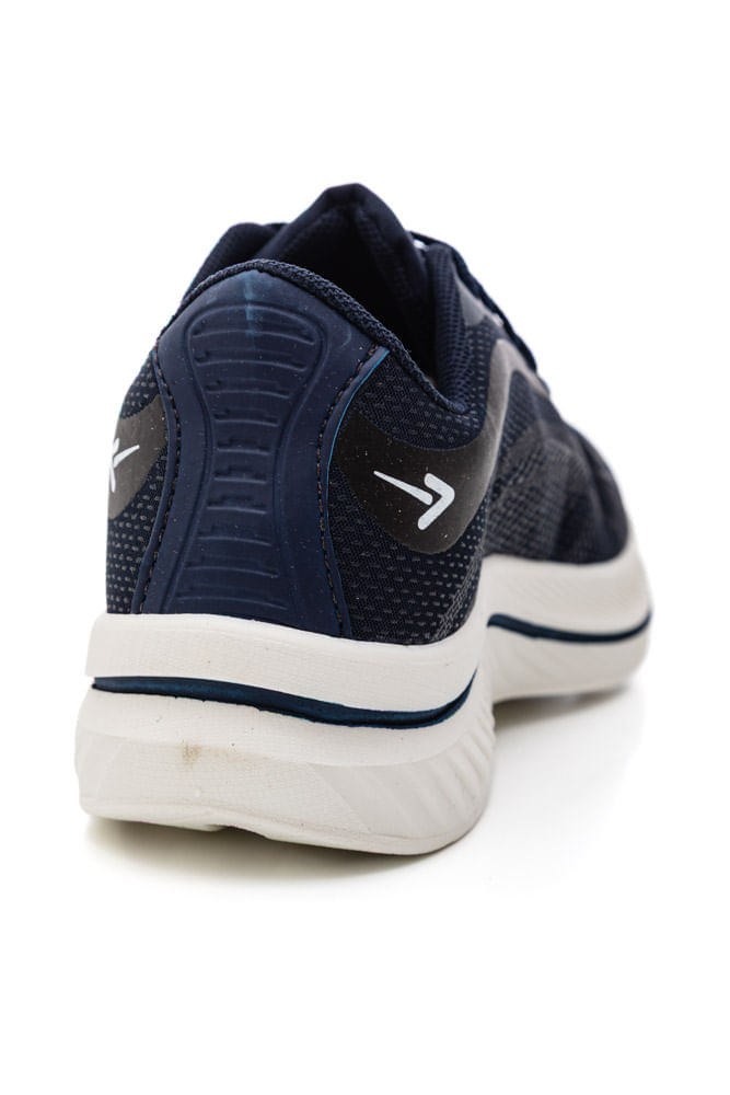 Tenis-Box-200-Caminhada-Masculino-Bx2506-Marinho