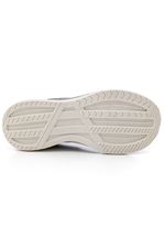 Tenis-Box-200-Caminhada-Masculino-Bx2506-Marinho