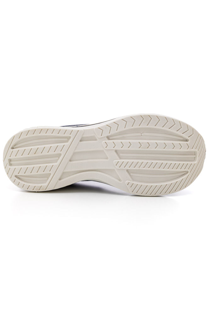 Tenis-Box-200-Caminhada-Masculino-Bx2506-Marinho