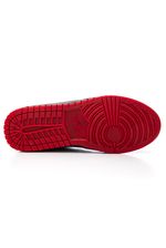 Tenis-Redikal-Skate-Masculino-Nobuck-Rkt49608-Preto