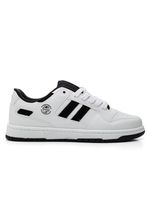 Tenis-Redikal-Skate-Masculino-Nobuck-Rkt49601-Branco