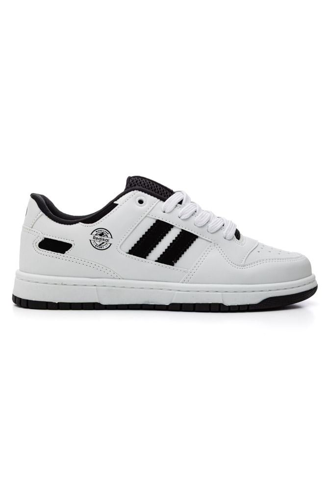 Tenis-Redikal-Skate-Masculino-Nobuck-Rkt49601-Branco