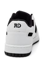 Tenis-Redikal-Skate-Masculino-Nobuck-Rkt49601-Branco