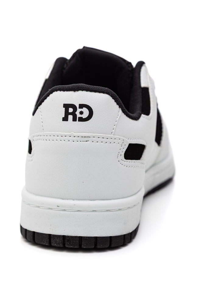 Tenis-Redikal-Skate-Masculino-Nobuck-Rkt49601-Branco