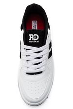 Tenis-Redikal-Skate-Masculino-Nobuck-Rkt49601-Branco