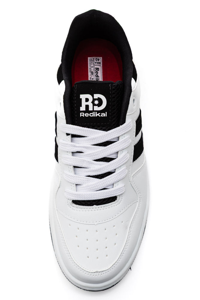 Tenis-Redikal-Skate-Masculino-Nobuck-Rkt49601-Branco