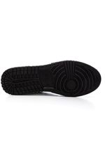 Tenis-Redikal-Skate-Masculino-Nobuck-Rkt49601-Branco