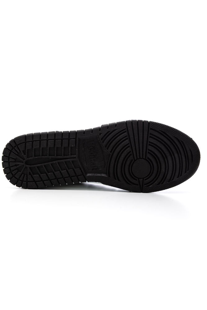 Tenis-Redikal-Skate-Masculino-Nobuck-Rkt49601-Branco