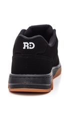 Tenis-Redikal-Skate-Masculino-Napa-Rkt51406-Preto