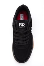 Tenis-Redikal-Skate-Masculino-Napa-Rkt51406-Preto