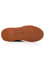 Tenis-Redikal-Skate-Masculino-Napa-Rkt51406-Preto