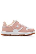Tenis-Redikal-Skate-Feminino-Rkt52009-Branco