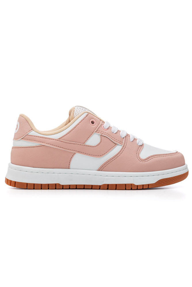 Tenis-Redikal-Skate-Feminino-Rkt52009-Branco