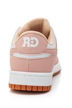 Tenis-Redikal-Skate-Feminino-Rkt52009-Branco