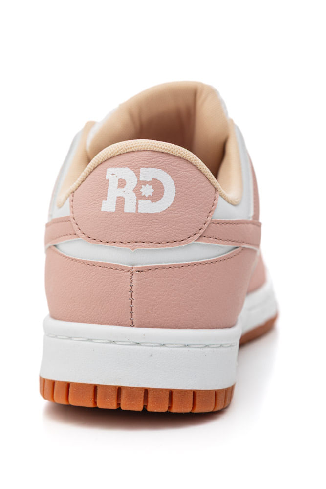 Tenis-Redikal-Skate-Feminino-Rkt52009-Branco