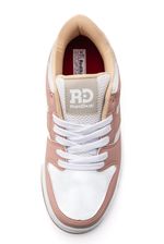 Tenis-Redikal-Skate-Feminino-Rkt52009-Branco