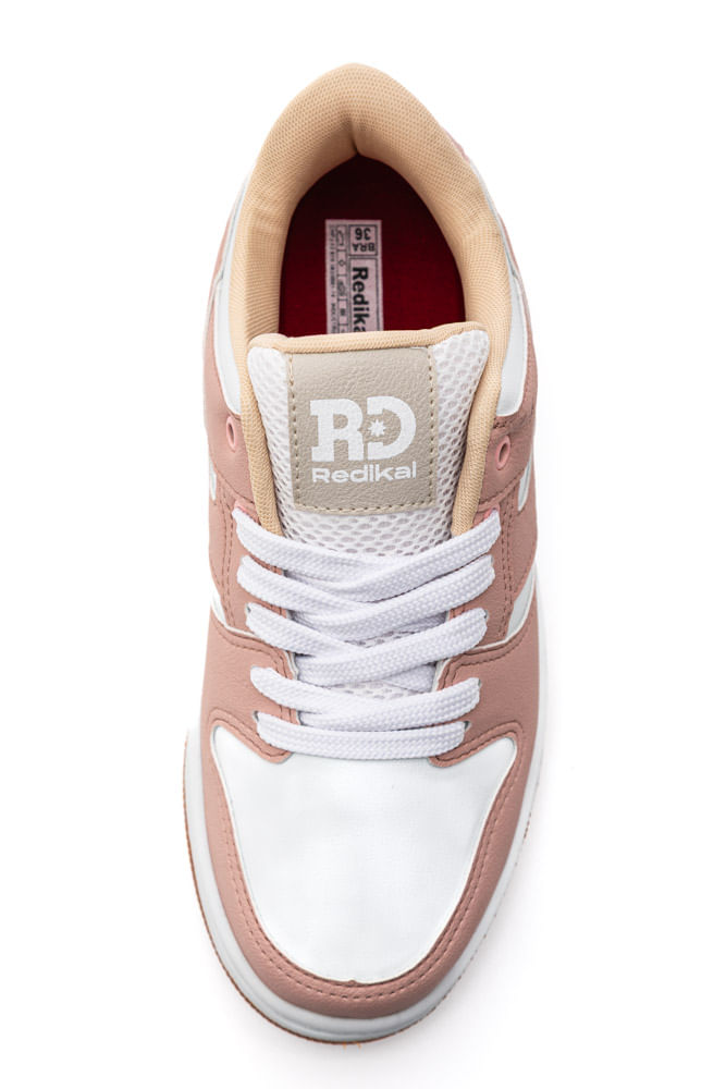 Tenis-Redikal-Skate-Feminino-Rkt52009-Branco