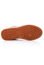 Tenis-Redikal-Skate-Feminino-Rkt52009-Branco