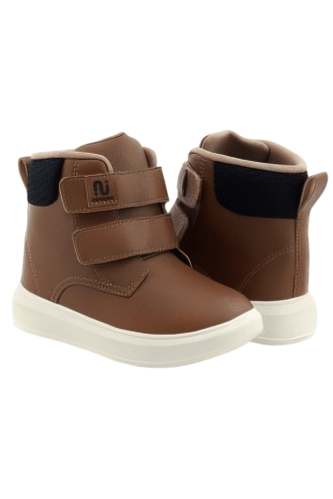 Bota-Novope-98001413-3725-Marrom