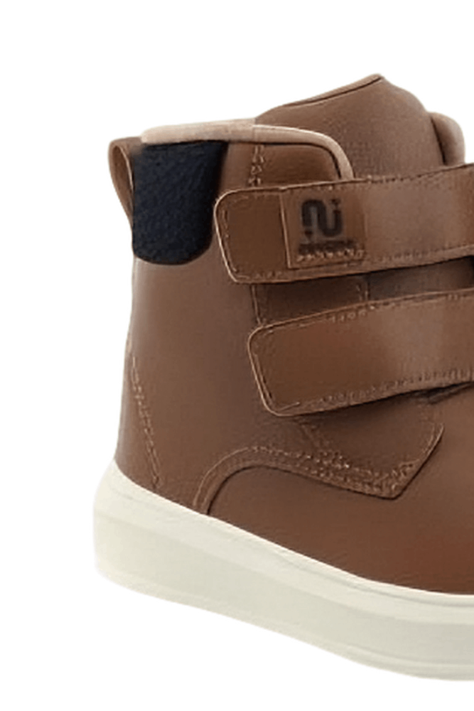 Bota-Novope-98001413-3725-Marrom